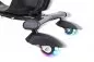 Preview: Drifscooter Drifter 360 120 Watt Motor Preview: Drifscooter Drifter 360 120 Watt Motor