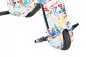 Preview: Drifscooter Drifter 360 120 Watt Motor Preview: Drifscooter Drifter 360 120 Watt Motor