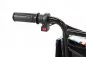 Preview: Drifscooter Drifter 360 120 Watt Motor Preview: Drifscooter Drifter 360 120 Watt Motor