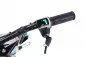 Preview: Drifscooter Drifter 360 120 Watt Motor Preview: Drifscooter Drifter 360 120 Watt Motor