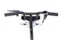 Preview: Drifscooter Drifter 360 120 Watt Motor Preview: Drifscooter Drifter 360 120 Watt Motor