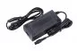 Preview: Drifscooter Drifter 360 120 Watt Motor Preview: Drifscooter Drifter 360 120 Watt Motor