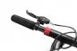 Preview: eFlux Lite Five 350 Watt Motor Preview: eFlux Lite Five 350 Watt Motor