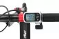 Preview: eFlux Lite Five 350 Watt Motor Preview: eFlux Lite Five 350 Watt Motor