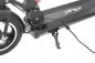 Preview: eFlux Lite Five 350 Watt Motor Preview: eFlux Lite Five 350 Watt Motor