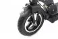 Preview: eFlux Lite Five 350 Watt Motor Preview: eFlux Lite Five 350 Watt Motor
