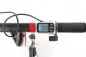Preview: eFlux Lite Five 350 Watt Motor Preview: eFlux Lite Five 350 Watt Motor