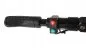 Preview: eFlux Lite Six 500 Watt Motor ohne Strassenzulassung Preview: eFlux Lite Six 500 Watt Motor ohne Strassenzulassung