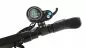 Preview: eFlux Lite Six 500 Watt Motor ohne Strassenzulassung Preview: eFlux Lite Six 500 Watt Motor ohne Strassenzulassung