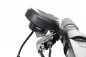 Preview: eFlux Lite Six 500 Watt Motor ohne Strassenzulassung Preview: eFlux Lite Six 500 Watt Motor ohne Strassenzulassung