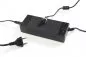 Preview: eFlux Lite Six 500 Watt Motor ohne Strassenzulassung Preview: eFlux Lite Six 500 Watt Motor ohne Strassenzulassung