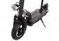 Preview: eFlux Lite Six 500 Watt Motor ohne Strassenzulassung Preview: eFlux Lite Six 500 Watt Motor ohne Strassenzulassung