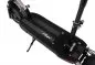 Preview: eFlux Lite Six 500 Watt Motor ohne Strassenzulassung Preview: eFlux Lite Six 500 Watt Motor ohne Strassenzulassung