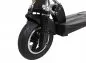 Preview: eFlux Lite Six 500 Watt Motor ohne Strassenzulassung Preview: eFlux Lite Six 500 Watt Motor ohne Strassenzulassung