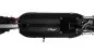 Preview: eFlux Lite Six 500 Watt Motor ohne Strassenzulassung Preview: eFlux Lite Six 500 Watt Motor ohne Strassenzulassung