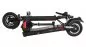 Preview: eFlux Lite Six 500 Watt Motor ohne Strassenzulassung Preview: eFlux Lite Six 500 Watt Motor ohne Strassenzulassung