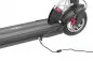 Preview: eFlux Lite Six 500 Watt Motor ohne Strassenzulassung Preview: eFlux Lite Six 500 Watt Motor ohne Strassenzulassung