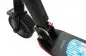 Preview: eFlux Lite Two 8 Zoll 500 Watt Motor Preview: eFlux Lite Two 8 Zoll 500 Watt Motor