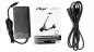 Preview: eFlux Lite Two 8 Zoll 500 Watt Motor Preview: eFlux Lite Two 8 Zoll 500 Watt Motor