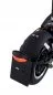 Preview: eFlux Lite Six E-Scooter 1000 Watt mit Straßenzulassung, 40 km/h, verstellbarer Sitz, Lithium-Akku Preview: eFlux Lite Six E-Scooter 1000 Watt mit Straßenzulassung, 40 km/h, verstellbarer Sitz, Lithium-Akku