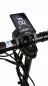 Preview: eFlux Lite Six E-Scooter 1000 Watt mit Straßenzulassung, 40 km/h, verstellbarer Sitz, Lithium-Akku Preview: eFlux Lite Six E-Scooter 1000 Watt mit Straßenzulassung, 40 km/h, verstellbarer Sitz, Lithium-Akku