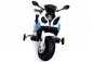 Preview: Kinder Elektromotorrad BMW S 1000 RR Lizenziert JT528 Preview: Kinder Elektromotorrad BMW S 1000 RR Lizenziert JT528