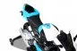 Preview: Kinder Elektromotorrad BMW S 1000 RR Lizenziert JT528 Preview: Kinder Elektromotorrad BMW S 1000 RR Lizenziert JT528