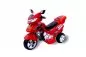 Preview: Kinder Elektromotorrad C031 Preview: Kinder Elektromotorrad C031