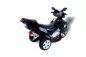 Preview: Kinder Elektromotorrad C031 Preview: Kinder Elektromotorrad C031