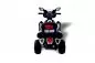 Preview: Kinder Elektromotorrad C031 Preview: Kinder Elektromotorrad C031
