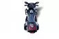 Preview: Kinder Elektromotorrad C031 Preview: Kinder Elektromotorrad C031