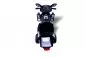 Preview: Kinder Elektromotorrad C031 Preview: Kinder Elektromotorrad C031