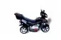 Preview: Kinder Elektromotorrad C031 Preview: Kinder Elektromotorrad C031