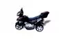 Preview: Kinder Elektromotorrad C031 Preview: Kinder Elektromotorrad C031