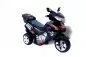 Preview: Kinder Elektromotorrad C031 Preview: Kinder Elektromotorrad C031