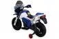 Preview: Kinder Elektromotorrad J518 Preview: Kinder Elektromotorrad J518
