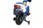Preview: Kinder Elektromotorrad J518 Preview: Kinder Elektromotorrad J518