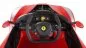Preview: Kinder Elektroauto Ferrari LaFerrari Lizenziert Auto 2 x 25 Watt Motor Preview: Kinder Elektroauto Ferrari LaFerrari Lizenziert Auto 2 x 25 Watt Motor