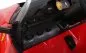 Preview: Kinder Elektroauto Ferrari LaFerrari Lizenziert Auto 2 x 25 Watt Motor Preview: Kinder Elektroauto Ferrari LaFerrari Lizenziert Auto 2 x 25 Watt Motor
