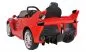 Preview: Kinder Elektroauto Ferrari LaFerrari Lizenziert Auto 2 x 25 Watt Motor Preview: Kinder Elektroauto Ferrari LaFerrari Lizenziert Auto 2 x 25 Watt Motor