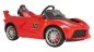 Preview: Kinder Elektroauto Ferrari LaFerrari Lizenziert Auto 2 x 25 Watt Motor Preview: Kinder Elektroauto Ferrari LaFerrari Lizenziert Auto 2 x 25 Watt Motor