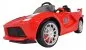 Preview: Kinder Elektroauto Ferrari LaFerrari Lizenziert Auto 2 x 25 Watt Motor Preview: Kinder Elektroauto Ferrari LaFerrari Lizenziert Auto 2 x 25 Watt Motor
