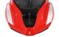 Preview: Kinder Elektroauto Ferrari LaFerrari Lizenziert Auto 2 x 25 Watt Motor Preview: Kinder Elektroauto Ferrari LaFerrari Lizenziert Auto 2 x 25 Watt Motor