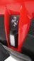 Preview: Kinder Elektroauto Ferrari LaFerrari Lizenziert Auto 2 x 25 Watt Motor Preview: Kinder Elektroauto Ferrari LaFerrari Lizenziert Auto 2 x 25 Watt Motor