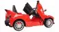 Preview: Kinder Elektroauto Ferrari LaFerrari Lizenziert Auto 2 x 25 Watt Motor Preview: Kinder Elektroauto Ferrari LaFerrari Lizenziert Auto 2 x 25 Watt Motor