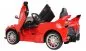 Preview: Kinder Elektroauto Ferrari LaFerrari Lizenziert Auto 2 x 25 Watt Motor Preview: Kinder Elektroauto Ferrari LaFerrari Lizenziert Auto 2 x 25 Watt Motor