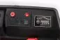 Preview: Kinder Elektroauto Feuerwehr LL911 rot Preview: Kinder Elektroauto Feuerwehr LL911 rot