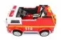 Preview: Kinder Elektroauto Feuerwehr LL911 rot Preview: Kinder Elektroauto Feuerwehr LL911 rot