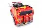 Preview: Kinder Elektroauto Feuerwehr LL911 rot Preview: Kinder Elektroauto Feuerwehr LL911 rot