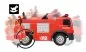 Preview: Kinder Elektroauto Polizei SX1818 blau oder Feuerwehr Preview: Kinder Elektroauto Polizei SX1818 blau oder Feuerwehr